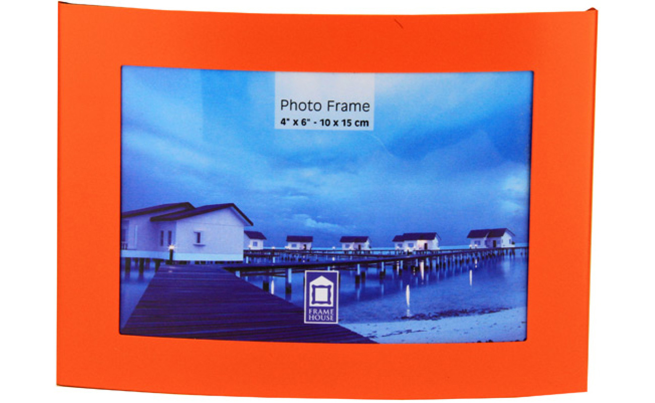 okvirji za slike foto okvirji okvirji za fotografije 1111101717988