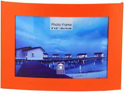 okvirji za slike foto okvirji okvirji za fotografije 1111101717988