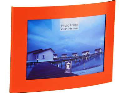 okvirji za slike foto okvirji okvirji za fotografije 1111101717988 1