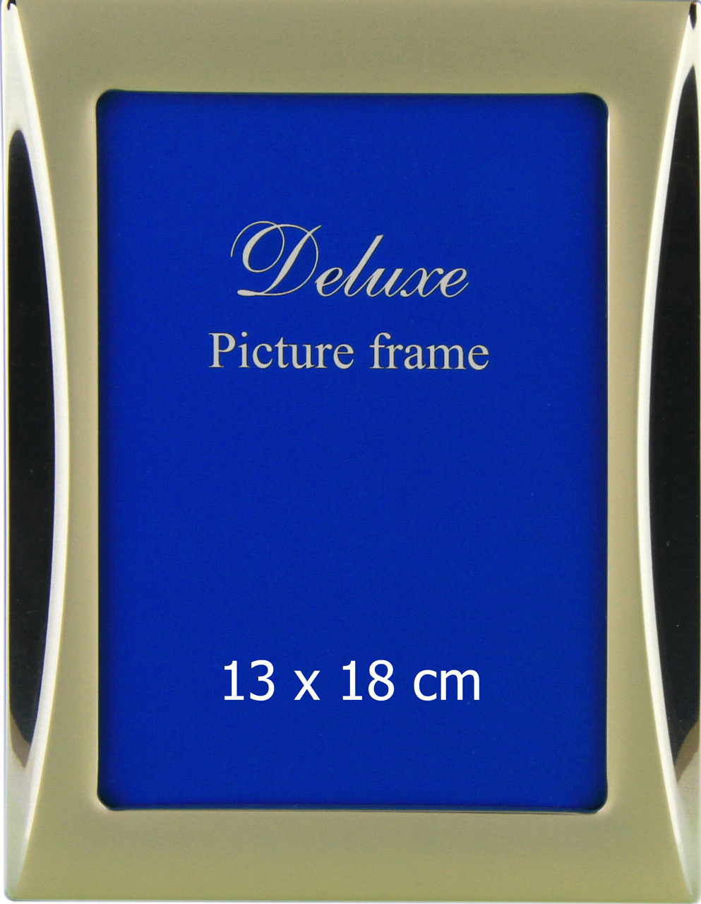 okvirji za slike foto okvirji okvirji za fotografije 1111111417957 okvirji za slike foto okvirji okvirji za fotografije 1111111417957