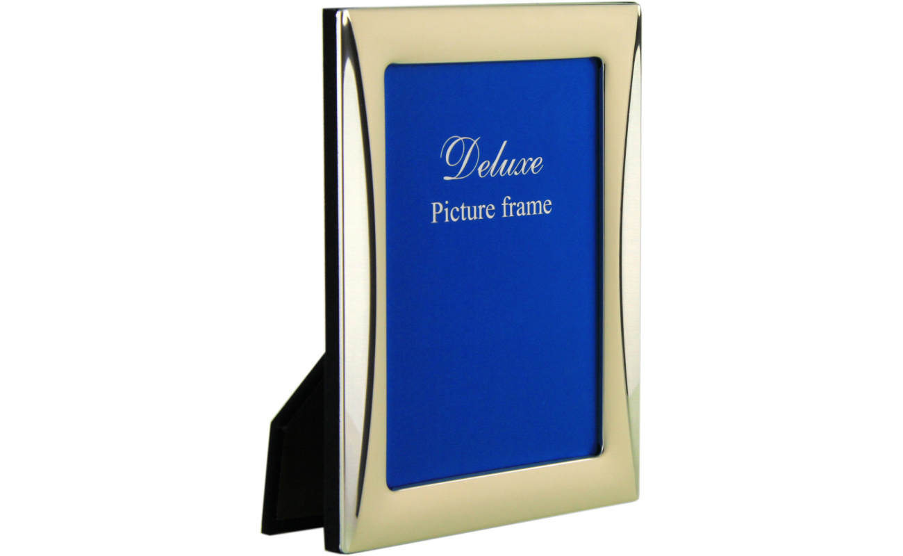 okvirji za slike foto okvirji okvirji za fotografije 1111111417957 1