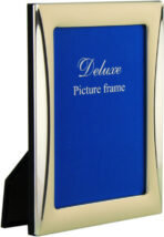 okvirji za slike foto okvirji okvirji za fotografije 1111111417957 1