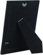 okvirji za slike foto okvirji okvirji za fotografije 1111111417957 2