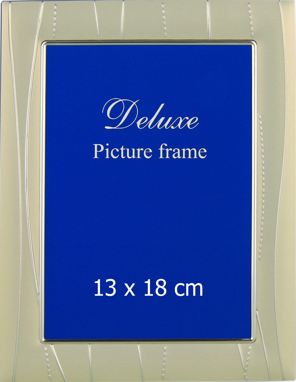 okvirji za slike foto okvirji okvirji za fotografije 1111111417963 okvirji za slike foto okvirji okvirji za fotografije 1111111417963