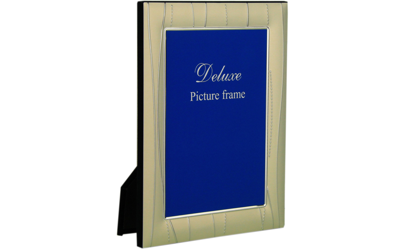 okvirji za slike foto okvirji okvirji za fotografije 1111111417963 1