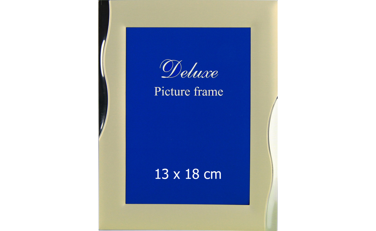 okvirji za slike foto okvirji okvirji za fotografije 1111111417973