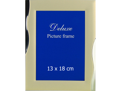 okvirji za slike foto okvirji okvirji za fotografije 1111111417973