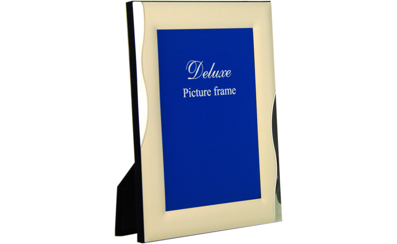 okvirji za slike foto okvirji okvirji za fotografije 1111111417973 1