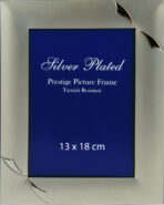 okvirji za slike foto okvirji okvirji za fotografije 1111111418291