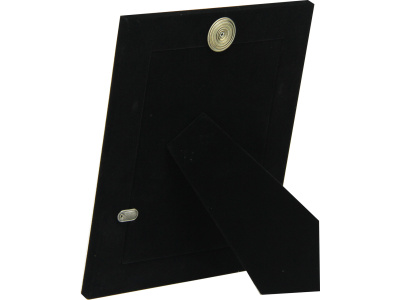 okvirji za slike foto okvirji okvirji za fotografije 1111111418291 1