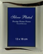 okvirji za slike foto okvirji okvirji za fotografije 1111111418294