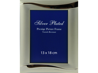 okvirji za slike foto okvirji okvirji za fotografije 1111111418294