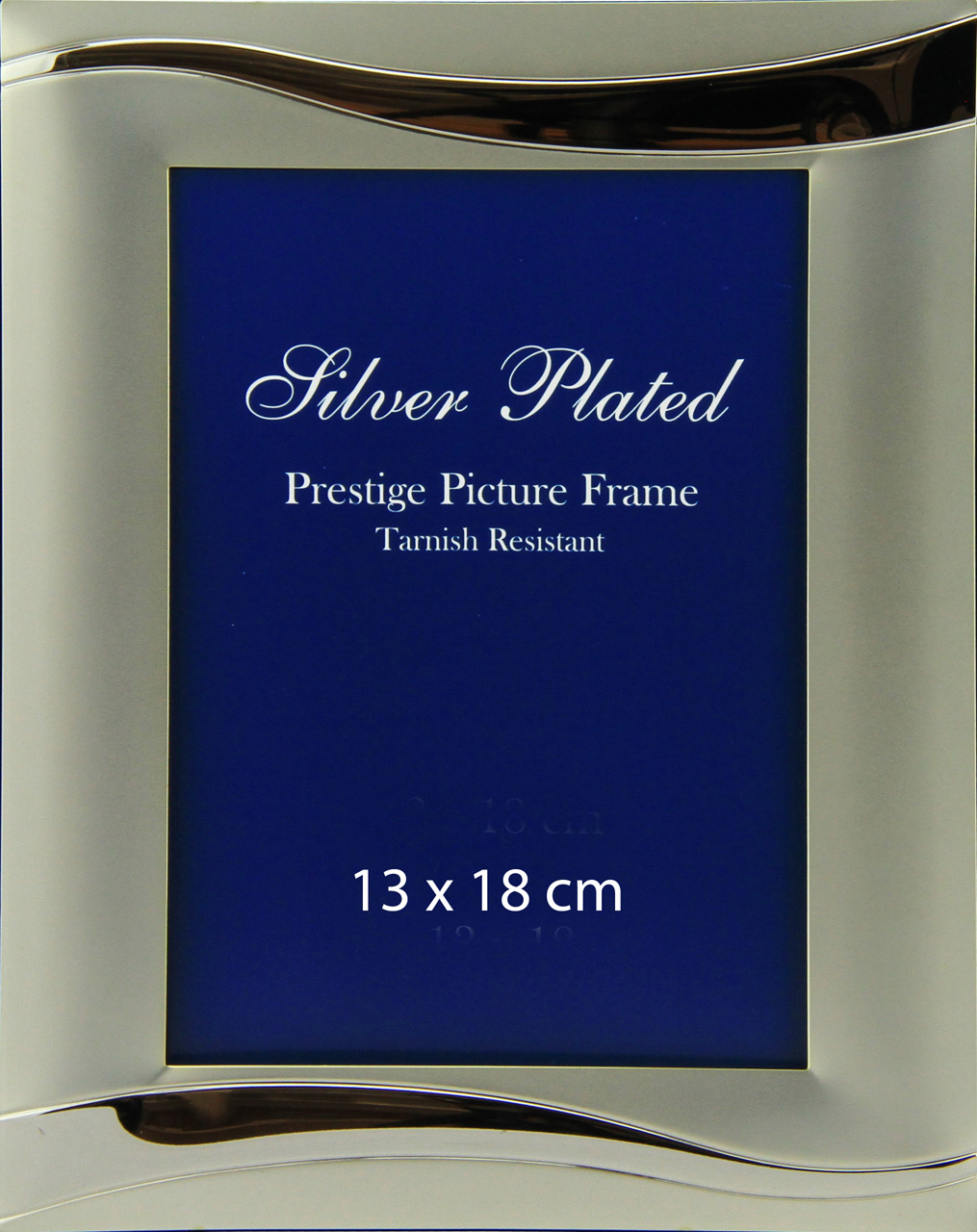 okvirji za slike foto okvirji okvirji za fotografije 1111111418294 okvirji za slike foto okvirji okvirji za fotografije 1111111418294