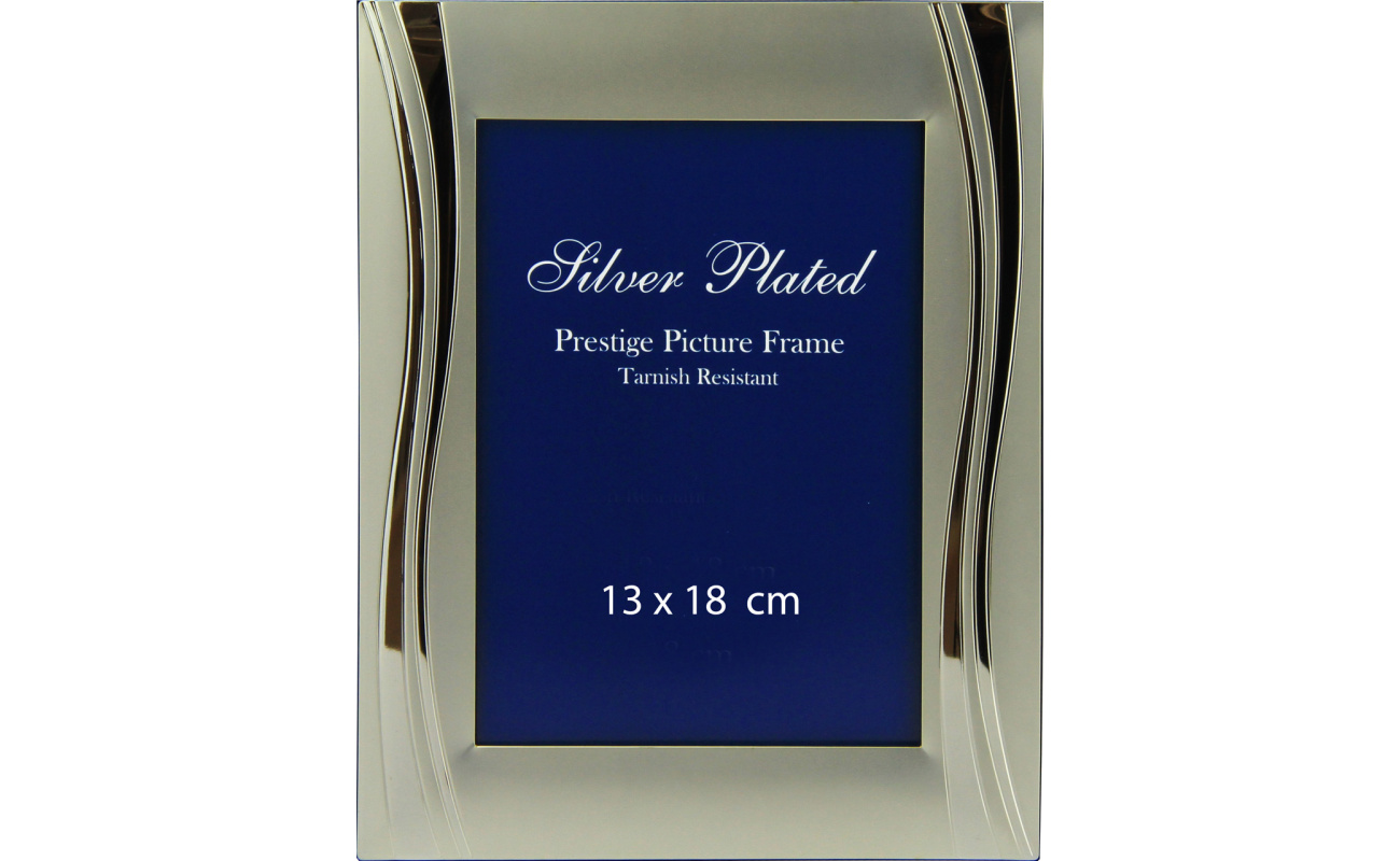 okvirji za slike foto okvirji okvirji za fotografije 1111111418297