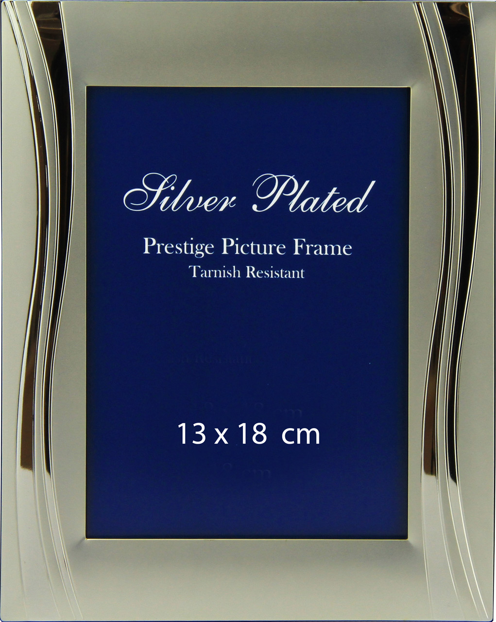 okvirji za slike foto okvirji okvirji za fotografije 1111111418297 okvirji za slike foto okvirji okvirji za fotografije 1111111418297