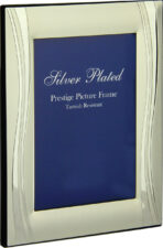 okvirji za slike foto okvirji okvirji za fotografije 1111111418297 3