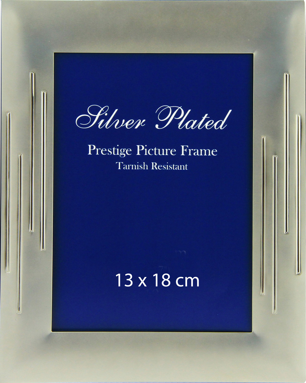 okvirji za slike foto okvirji okvirji za fotografije 1111111418299 okvirji za slike foto okvirji okvirji za fotografije 1111111418299