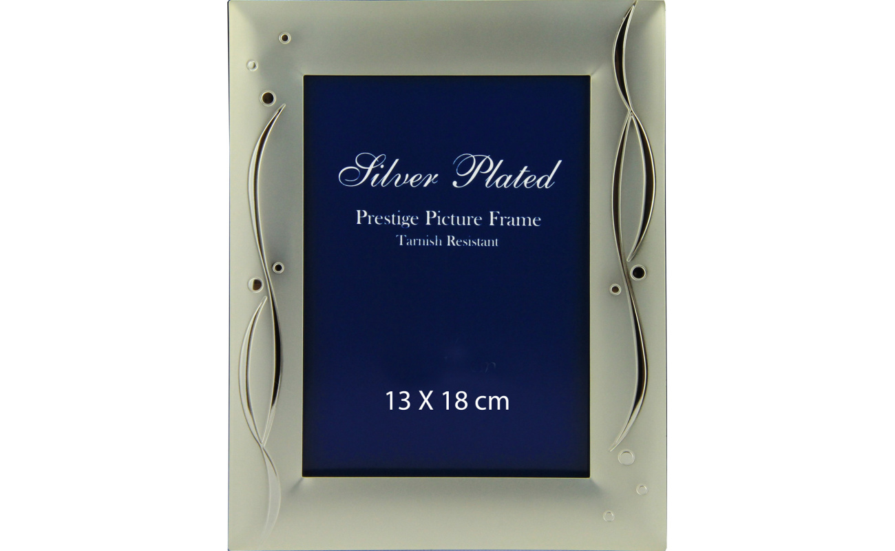 okvirji za slike foto okvirji okvirji za fotografije 1111111418302