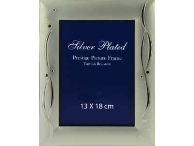 okvirji za slike foto okvirji okvirji za fotografije 1111111418302