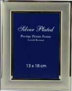 okvirji za slike foto okvirji okvirji za fotografije 1111111418306