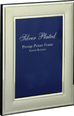 okvirji za slike foto okvirji okvirji za fotografije 1111111418306 3