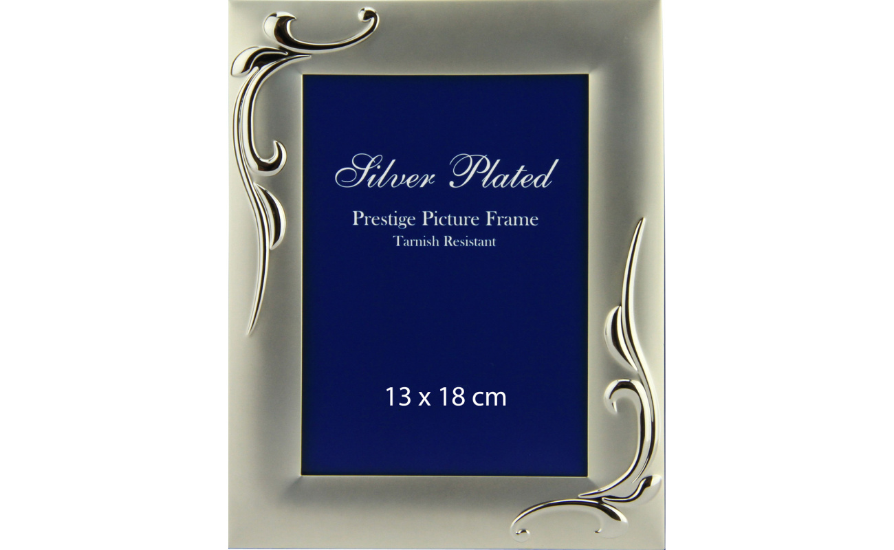 okvirji za slike foto okvirji okvirji za fotografije 1111111418308