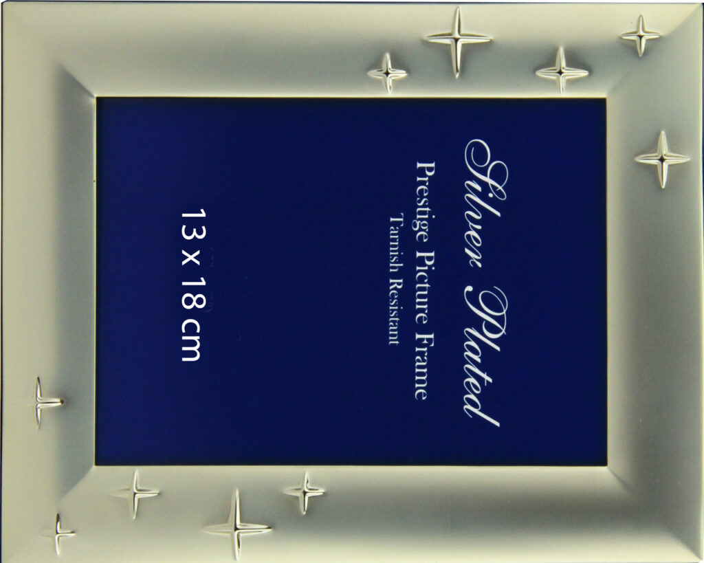 okvirji za slike foto okvirji okvirji za fotografije 1111111418309 2