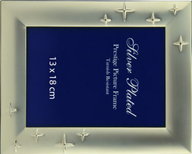 okvirji za slike foto okvirji okvirji za fotografije 1111111418309 2