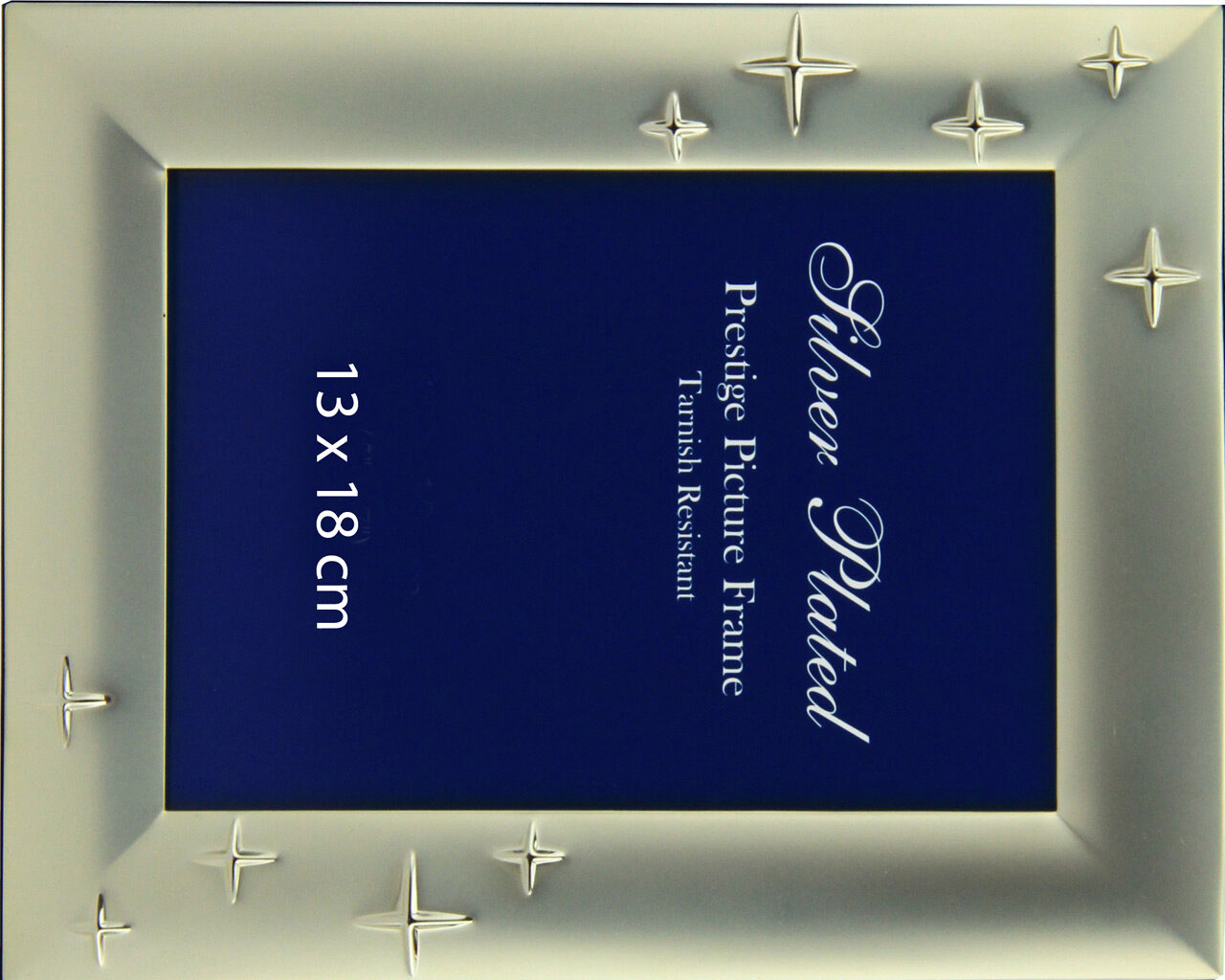 okvirji za slike foto okvirji okvirji za fotografije 1111111418309 2 okvirji za slike foto okvirji okvirji za fotografije 1111111418309 2