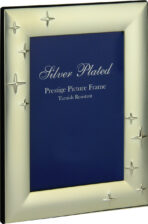 okvirji za slike foto okvirji okvirji za fotografije 1111111418309 3