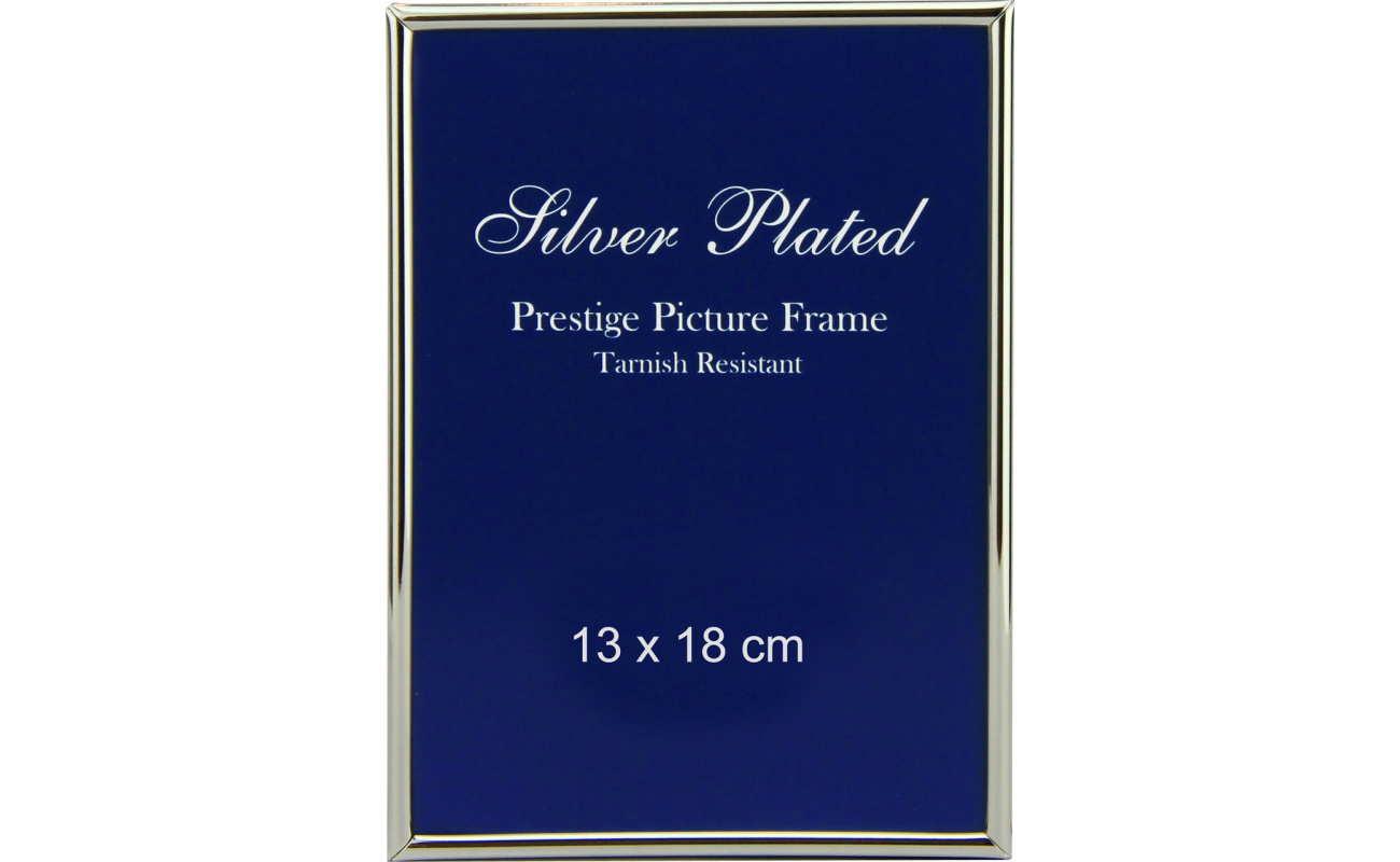 okvirji za slike foto okvirji okvirji za fotografije 1111111418312