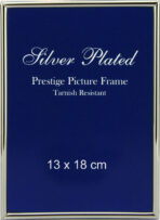 okvirji za slike foto okvirji okvirji za fotografije 1111111418312