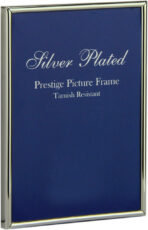 okvirji za slike foto okvirji okvirji za fotografije 1111111418312 3