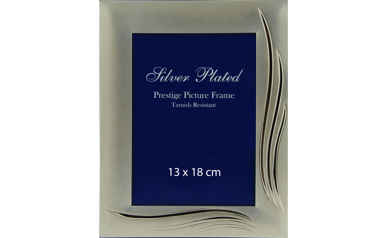 okvirji za slike foto okvirji okvirji za fotografije 1111111418314