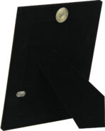 okvirji za slike foto okvirji okvirji za fotografije 1111111418314 2