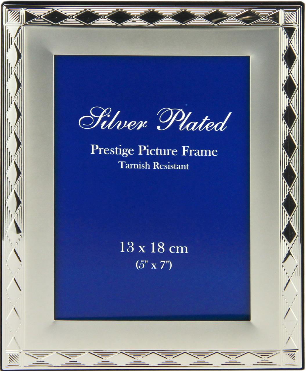 okvirji-za-slike-foto-okvirji-okvirji-za-fotografije-1111111418703