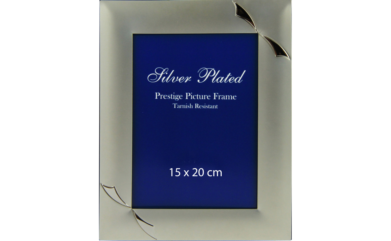 okvirji za slike foto okvirji okvirji za fotografije 1111121418292