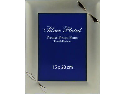 okvirji za slike foto okvirji okvirji za fotografije 1111121418292