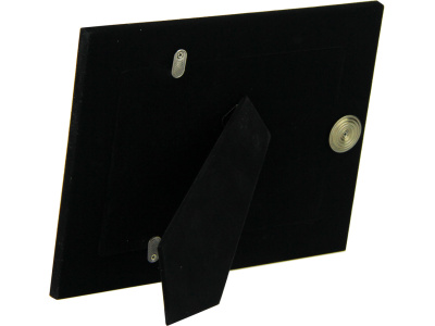 okvirji za slike foto okvirji okvirji za fotografije 1111121418292 1