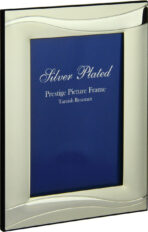 okvirji za slike foto okvirji okvirji za fotografije 1111121418295 3