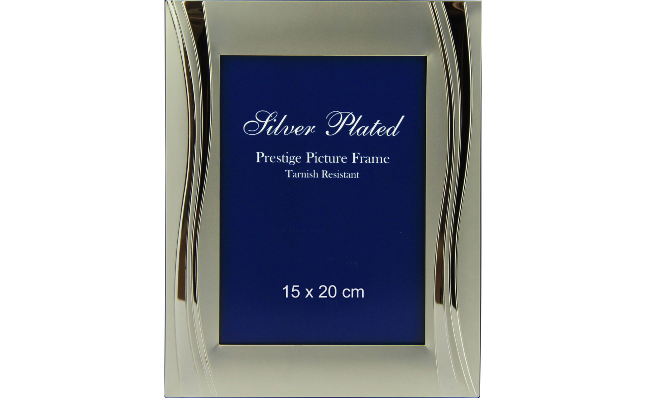 okvirji za slike foto okvirji okvirji za fotografije 1111121418298