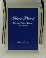 okvirji za slike foto okvirji okvirji za fotografije 1111121418298