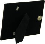 okvirji za slike foto okvirji okvirji za fotografije 1111121418298 1