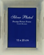 okvirji za slike foto okvirji okvirji za fotografije 1111121418300