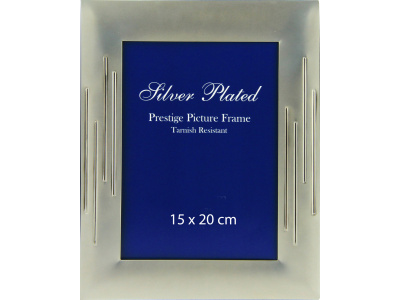 okvirji za slike foto okvirji okvirji za fotografije 1111121418300