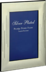 okvirji za slike foto okvirji okvirji za fotografije 1111121418300 3