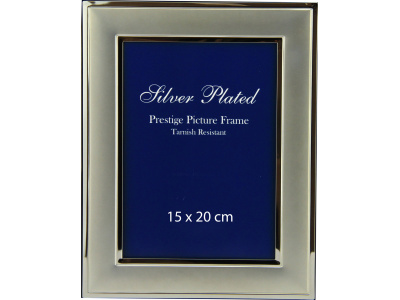 okvirji za slike foto okvirji okvirji za fotografije 1111121418307