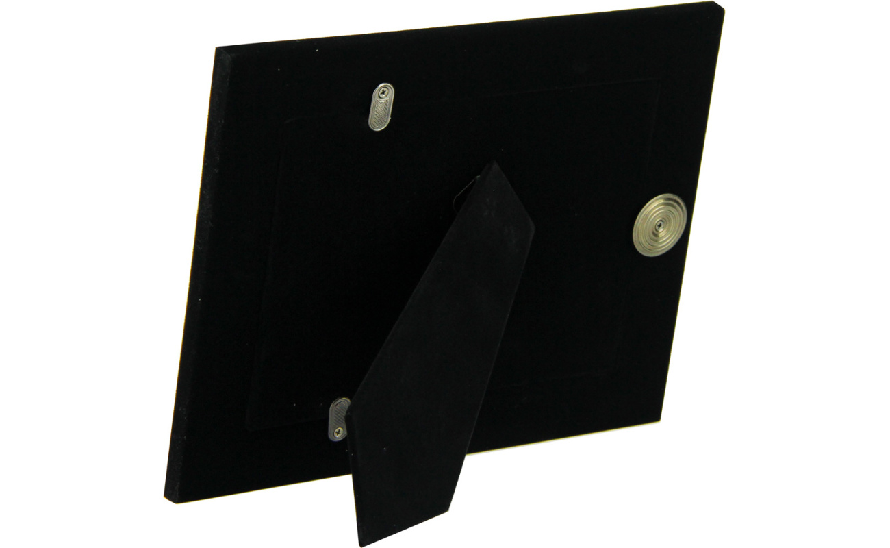 okvirji za slike foto okvirji okvirji za fotografije 1111121418313 1