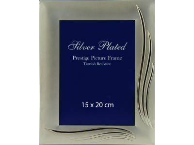 okvirji za slike foto okvirji okvirji za fotografije 1111121418315