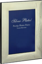 okvirji za slike foto okvirji okvirji za fotografije 1111121418315 3